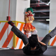 Illustration for article titled The Taiwanese Cosplayer Sweeping the Internet